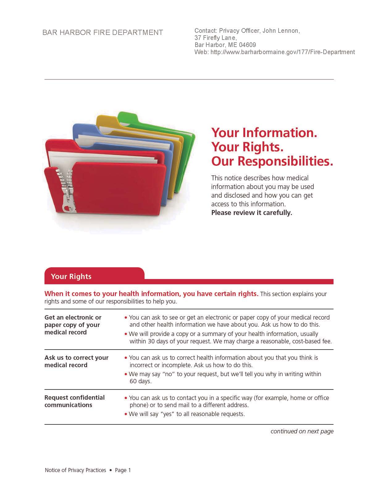 Notice of Privacy Practices Vers. May 2014_Page_1