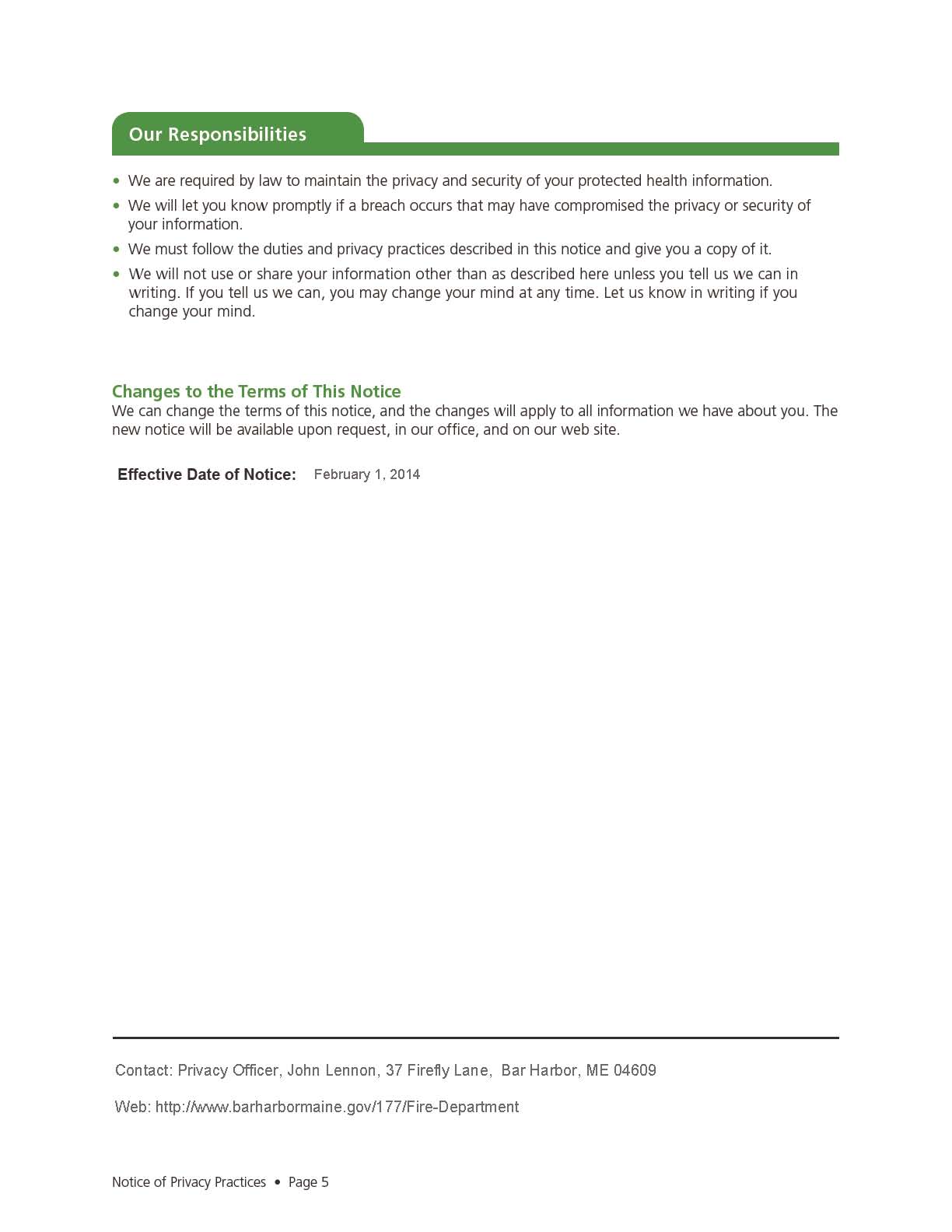 Notice of Privacy Practices Vers. May 2014_Page_5
