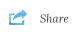 Share2