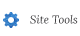 Site Tools2