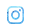 Instagram2