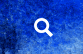 Search Icon