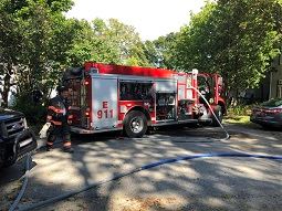 BHFD Photo 3 (Small)