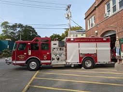 BHFD Photo 4 (Small)