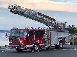 BHFD Photo 6 (Small)