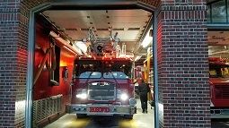 BHFD Photo 7 (Small)