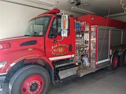 BHFD Photo 8 (Small)