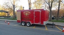 BHFD Photo 10 (Small)