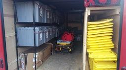 BHFD Photo 11 (Small)