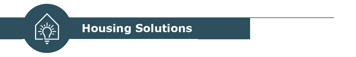 housing solutions banner_2