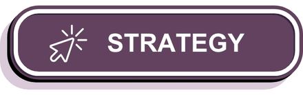 purple strategy button