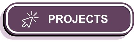purple projects button