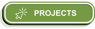 Projects Green Button With Pointer