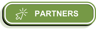 Partners Green Button With Pointer