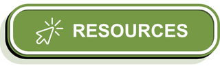 Resources Green Button With Pointer