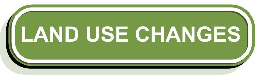 land use changes button