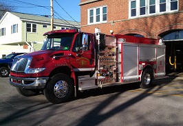 IMG_20131120_090409_581