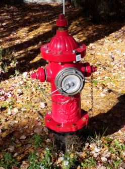 hydrant-small