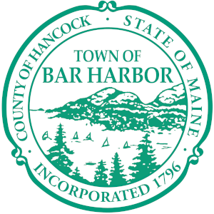 Town_Logo_2012_Green_L-300