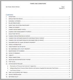 bar-harbor-water-terms-conditions-sm