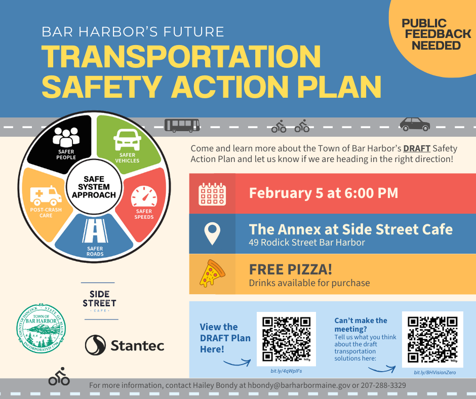 Survey 2 Outreach flier.pdf (Facebook Post)